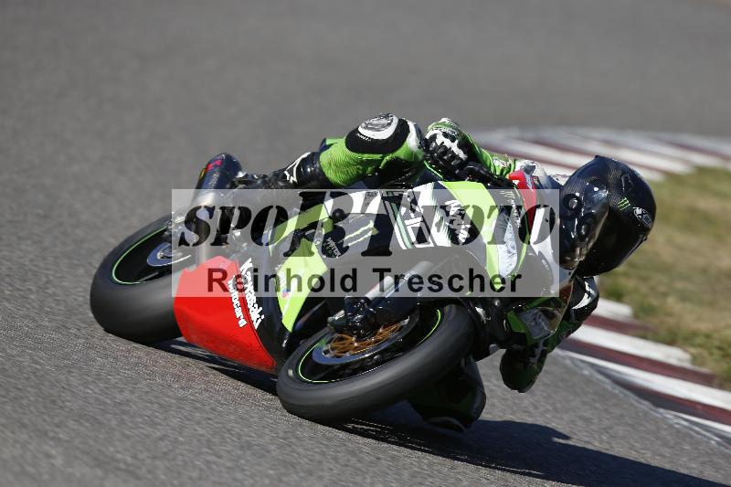 /46 27.09.2026  Speer Racing ADR/Gruppe rot/969